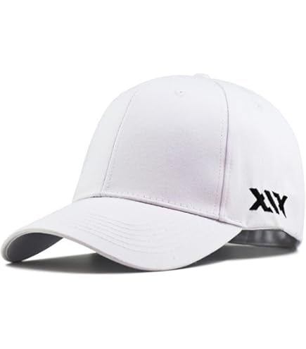 Casquette Et Chapeau Sportswear GENERIQUE New York Broderie Casquette