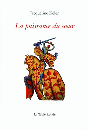 La puissance du cœur: «La lumière de la Connaissance n'éteint pas la lumière de l'Amour» La puissance du cœur: «La lumière de la Connaissance n'éteint pas la lumière de l'Amour»
