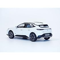 CITROEN DS4 ホワイトミニカー 1/43 41fTMnPu2iL._AC_UL210_SR210,