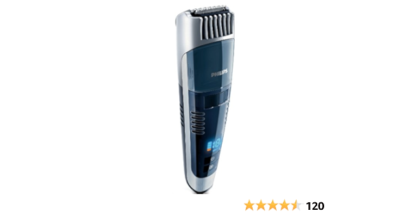 philips trimmer under 600