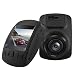 Produktbild Armaturenbrettkamera, Wireless Mini Dash Cam WiFi Driving Video Recorder, Car DVR Camcorder 1080P 140 ° Angle Clear Night Vision