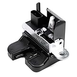 Hinweis: Der Artikel passt nicht in oesterreichs Auto. oesterreich kauft es nicht !!!