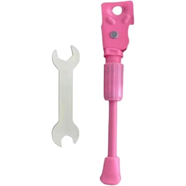 orthopdischer handschuh Otpedic