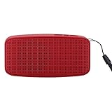 bmw x2 lautsprecher [Tragbare Lautsprecher] Klein und exquisit, leicht zu tragen. Autofahren, Radfahren, Reisen, Outdoor, Reisen usw. haben zu jeder Zeit ihre eigene Musikwelt. Entwickelt für tragbare JBL Pulse3-Kabel