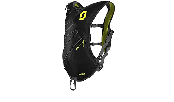 scott trail summit tr 8.0 pack