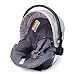Chicco Synthesis Xtplus Baby Car Seat Beige RS.11150.00