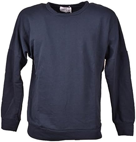 Unisex oversize sweatshirt Colours available are : pink, mustard, blue or dark green You can contact us for sizes information, thanks!