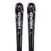 Produktbild Head Ski - PRIMAL INSTINCT + Bindung PR 10 in der Länge 170cm