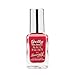 Barry M Cosmetics Gelly Nail Paint, Pomegrante