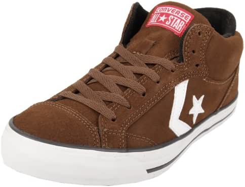 converse rune pro mid