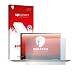 Produktbild upscreen Scratch Shield Schutzfolie für Lenovo Yoga 720 (13") – Kristallklar, Kratzschutz, Anti-Fingerprint