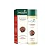 Biotique Berberry Refreshing Cleansing Lotion for All Skin Types, 120ml RS.144.00