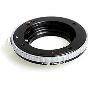 Reptiles Planet Becken Vogelhaus für Schildkröten Reptilien Repti Dish 18x 4x 15cm XL