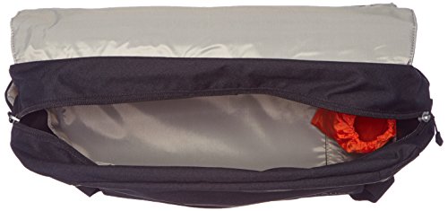 VAUDE Radtasche Cyclist Briefcase - 5