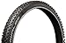 Produktbild Schwalbe Fahrradreifen Hans Dampf Performance Faltbar 60-559 B/B-SK HS426 DC 67EPI EK, 11600247.02