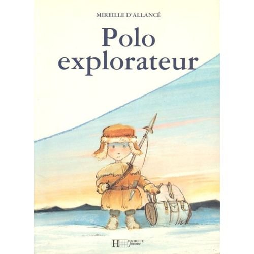 couverture de : La Pr&eacute;histoire