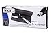 Wahl 05640-326 Pen Sized Nose Hair Trimmer