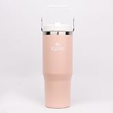 Igloo Powder Termos 900 ML