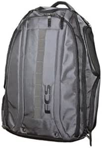 fcs backpack mission