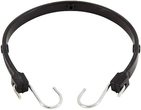 Keeper 06262 24" VersaStrap