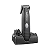 BaByliss-Precision-Beard-Trimmer-for-Men-Black BaByliss For Men 7107U Precision Beard Trimmer