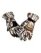 Produktbild Rocky Herren Athletic Mobilität Level 3 Wasserdichte Handschuhe, Herren, Realtree Extra Camouflage