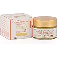 PUREC EGYPTIAN Gold Facial Whitening And Firming Cream (50 g)