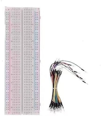 523311_6