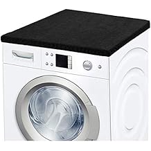 Suchergebnis auf Amazon.de für: waschmaschinen bezug