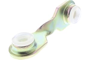 Vaico V10-6211 Partes de la Transmisión para Automóviles