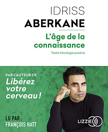Télécharger L'Âge de la connaissance PDF Ebook En Ligne