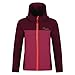 Produktbild Dare 2b Boys & Girls Advocate II Breathable Stretch Softshell Jacket