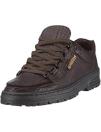 chaussures mephisto vente en ligne
