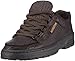 Produktbild Mephisto CRUISER MAMOUTH 751 Herren Derby Schnürhalbschuhe, Braun (DARK BROWN MAMOUTH 751), Gr. 46 (UK 11)