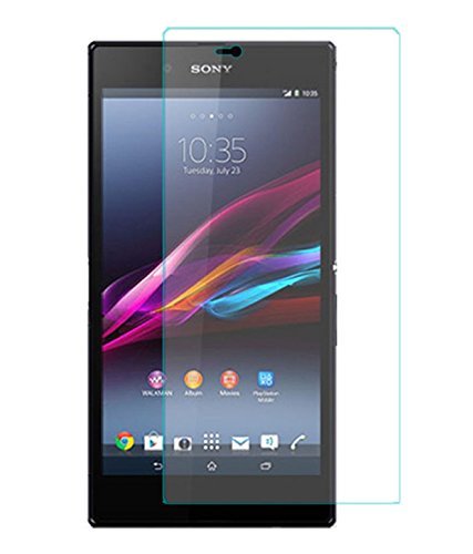 sony z ultra