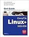 Produktbild Comptia Linux+ Xk0-004 Cert Guide (Certification Guide)