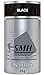 Price comparison product image Super Million Hair - 25g Black