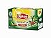 Produktbild LIPTON - Grüner Tee Orient - 6 x 20 Teebeutel (gesamt:120 st)