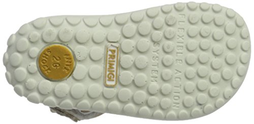 Primigi Baby Mädchen Psw 7555 Lauflernschuhe - 3