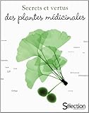 Image de Secrets et vertus des plantes médicinales