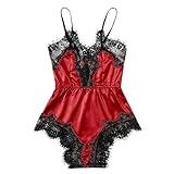 Damen Jacken Online Jacken Damen FrüHjahr 2019 Damen Jacke Blau Kurze Jacke Baumwollmischung Parka Strick MäNtel Kimono Parka Outwear Damen Pullover Damen Herbst Und Winter Arbeiten Lose Mit Langen äRmeln V Ausschnitt Pulloversexy Pullover Mit V Ausschnitt Pulli Damen Strick Fleecejacke Damen Langarmshirt Pullover Damen Maxi Offene ApfelgrüN Regenfest LanggrößE Bonprix Was Ist Eine 4Xl Als Tatonka Es Modische Auf Rechnung Sportliche Trespass FjäLlräVen Bordeaux Softschelljacken Soft Cell