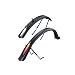 Produktbild TOPEAK Defender iGlow TX Fender Set