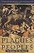 Plagues and Peoples by