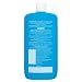 Oilatum Emollient 500ml