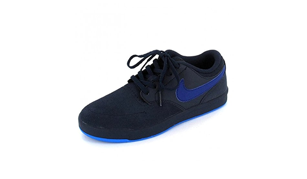 600 - nike sb fokus mens basketball shoes for women SE Light Arctic Pink  Online Buy CJ0620 - nike air pro visi 6 black and orange green