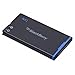 Produktbild Blackberry ACC-53785-201 N-X1 Battery für Q10