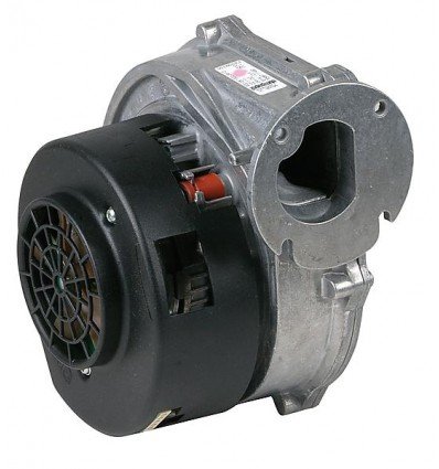 Preisvergleich Produktbild Riello - Ventilator - : 4365929