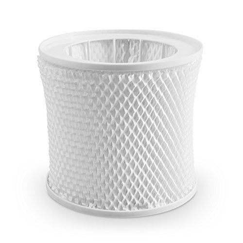 Trotec Verdunstungsfilter für Luftbefeuchter B 25 E