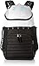 Produktbild Under Armour Unisex Undeniable 30 Rucksack, O/S, Elemental/Black/Basel Blue