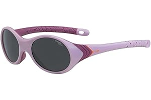 Cébé Kanga Lunettes de soleil Enfant Mixte enfant